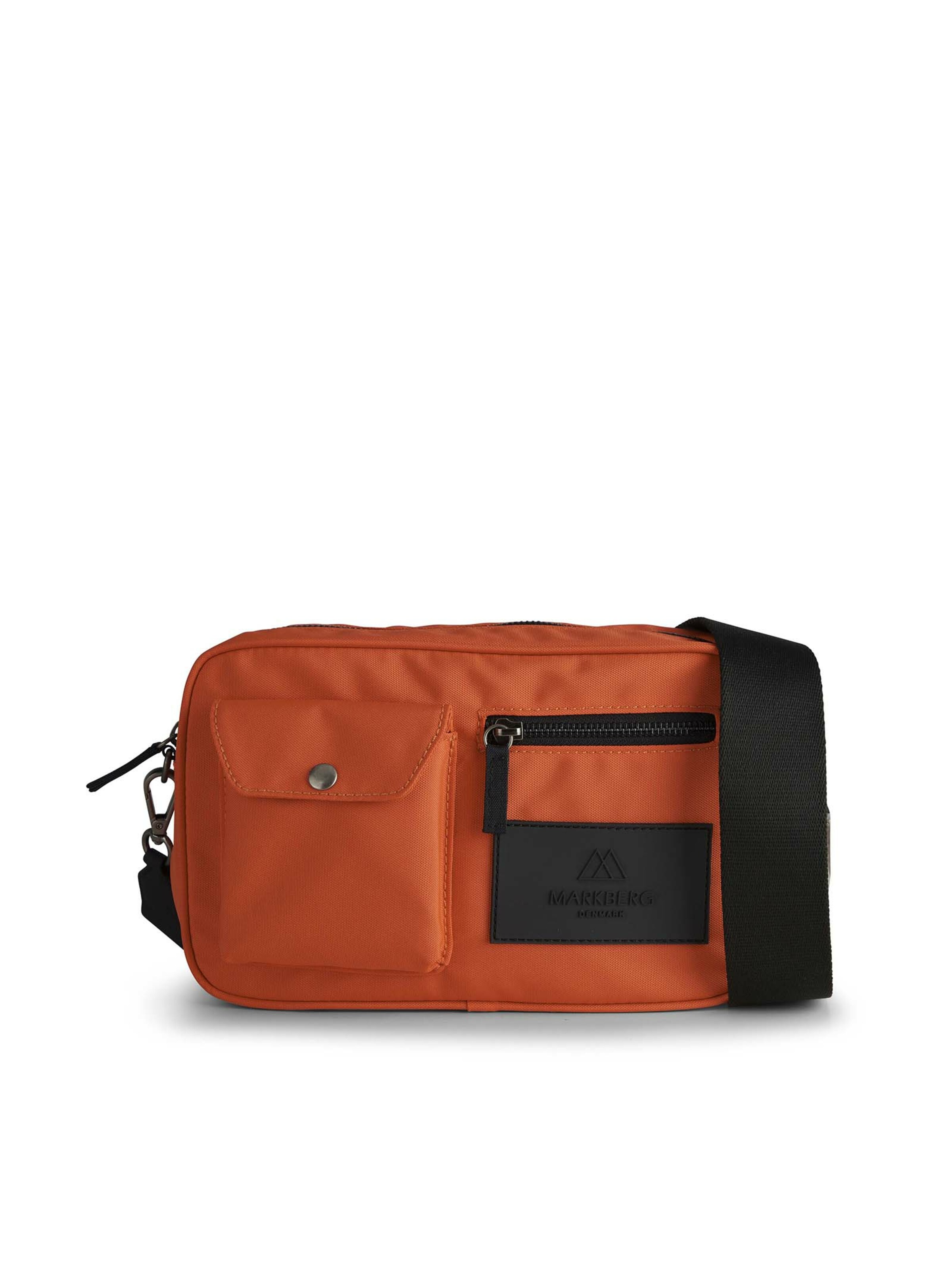 Markberg darla crossbody bag new arrivals