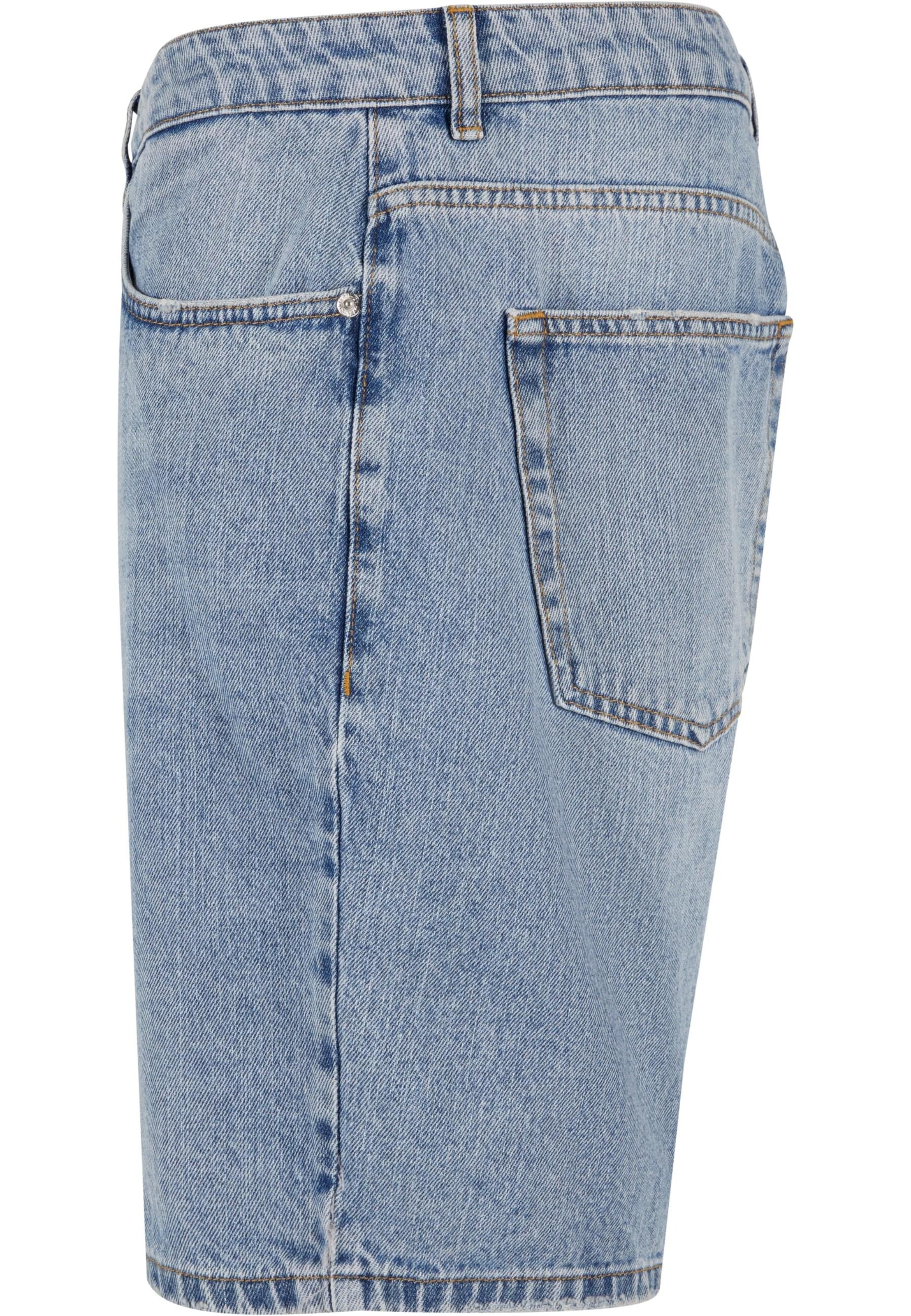2Y Premium Regular Jeans in Blue