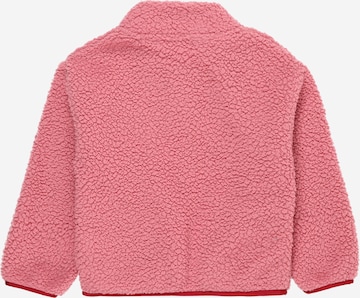 GAP Sweatshirt in Pink