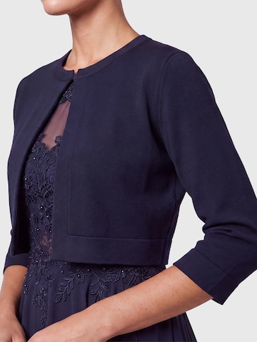 APART Bolero in Blue