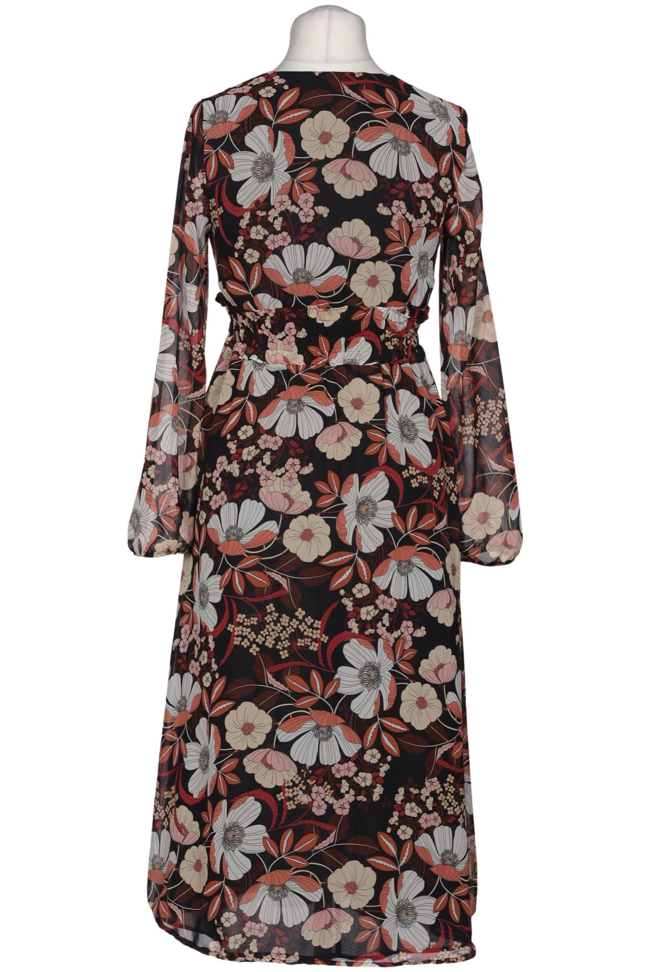 HALLHUBER Dress in XS in Mixed colors