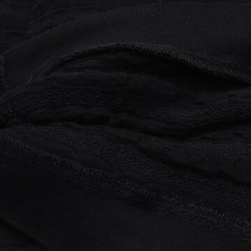 CHANEL Dress in XXS in Black