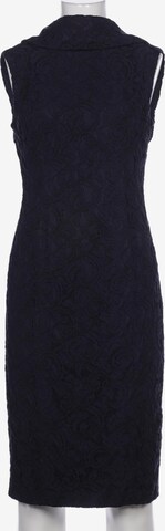 Adrianna Papell Dress in M in Purple: front