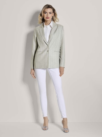 MADELEINE Blazers in Grijs