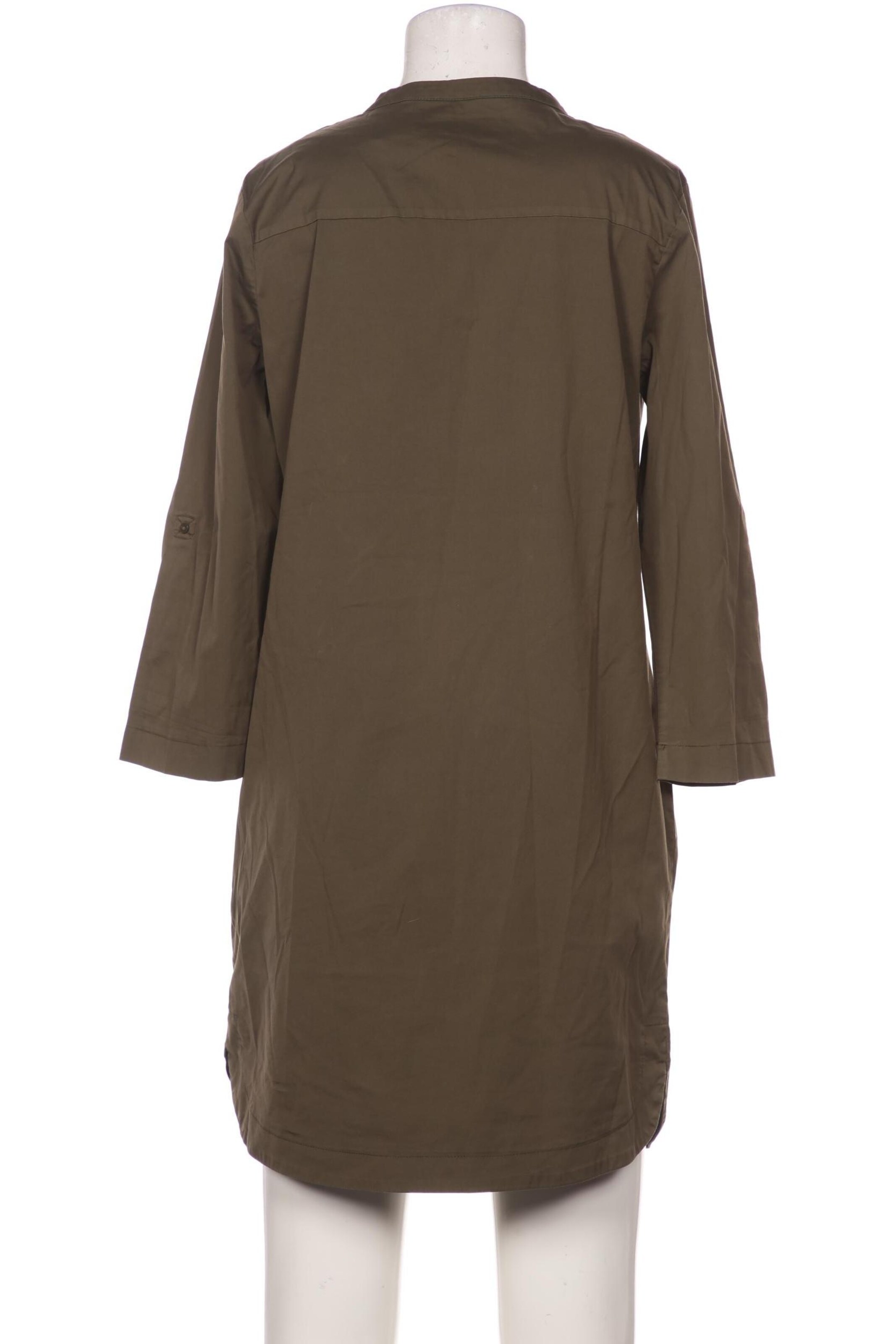 HALLHUBER Dress in M in Green