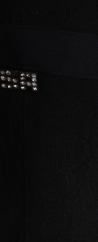 Sonia Rykiel Top & Shirt in M in Black