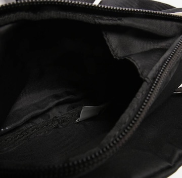 MANDARINA DUCK Abendtasche One Size in Schwarz