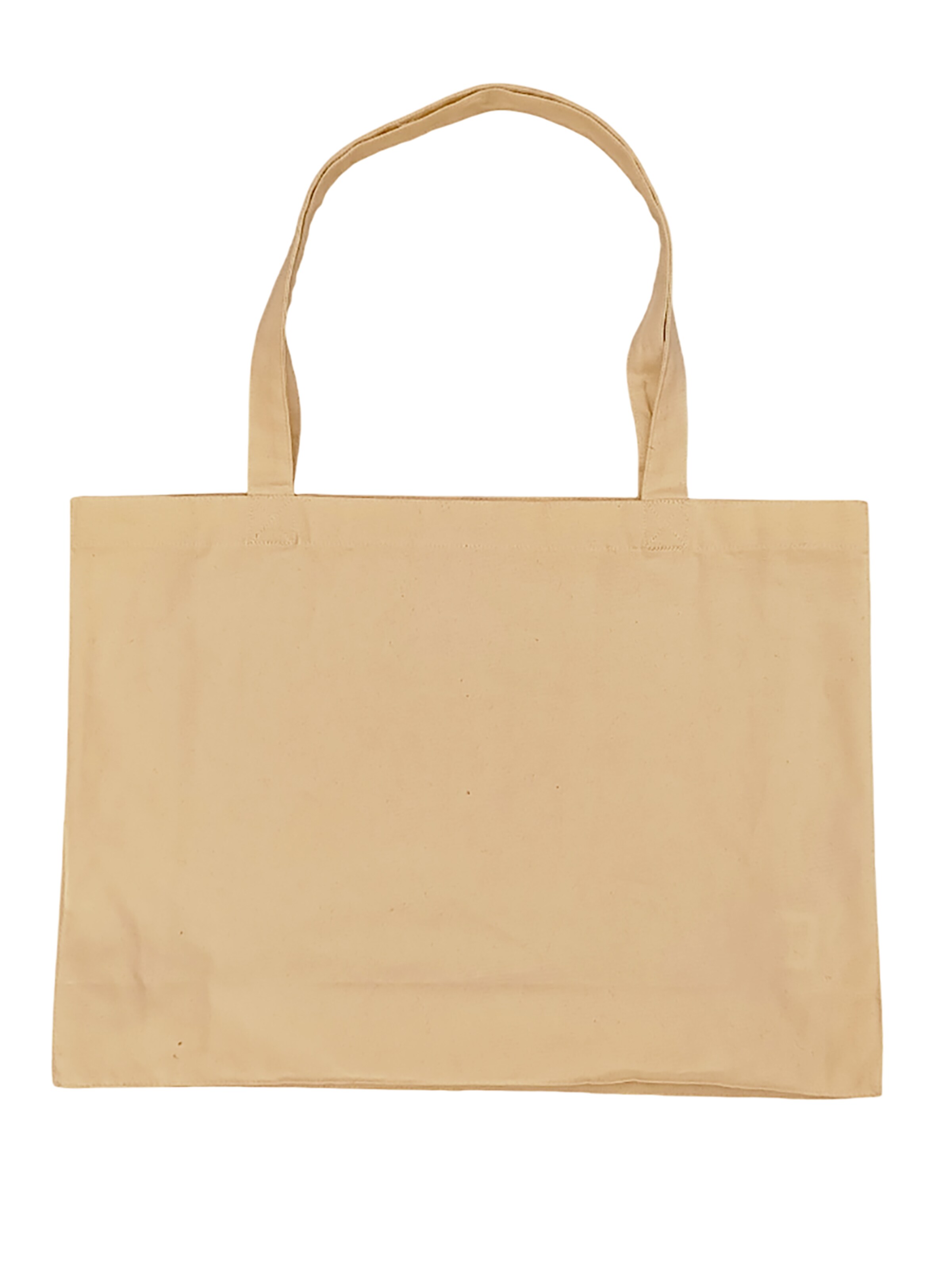 Pegador Shopper 'cobb' in Beige