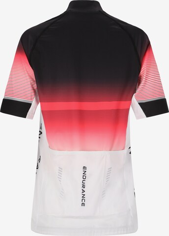 ENDURANCE Jersey 'Joysie' in Black