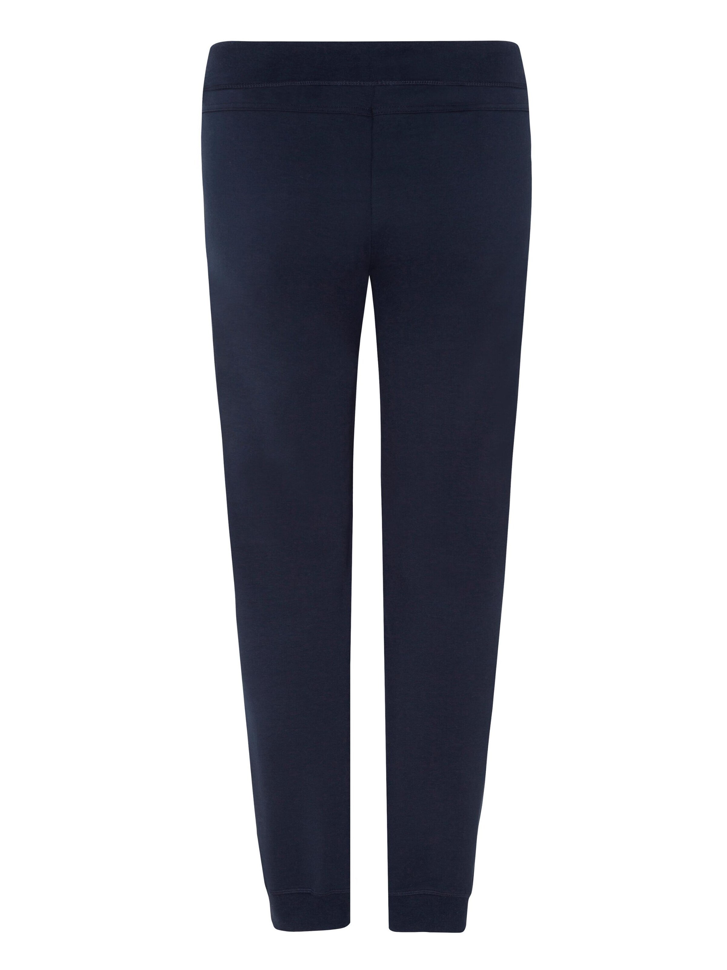 HAJO Regular Pants in Blue