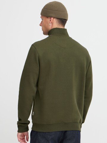 BLEND - Sudadera en verde