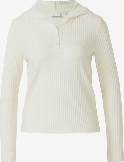 Megztinis iš COMMA, spalva – gelsvai pilka spalva, Prekių apžvalga