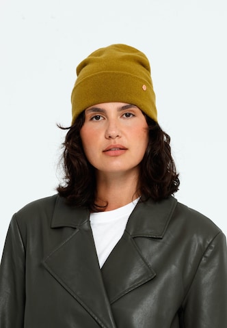 Bickley + Mitchell Pipo värissä vihreä