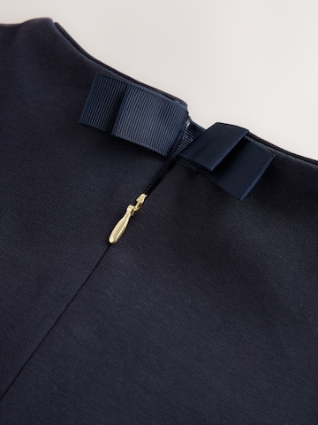 Baker by Ted Baker - Conjunto en azul