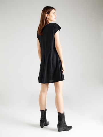 ONLY Dress 'TAMMIE' in Black