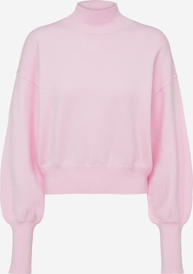 Megztinis 'Penelope' iš LeGer by Lena Gercke, spalva – rožių spalva, Prekių apžvalga