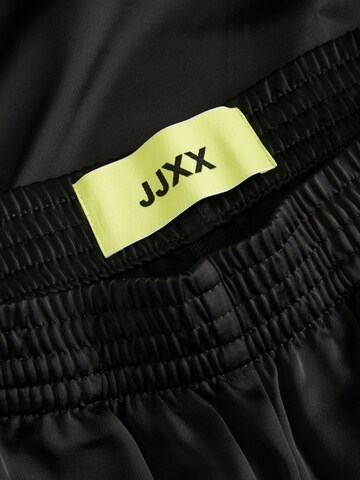 JJXX - Loosefit Calças em preto