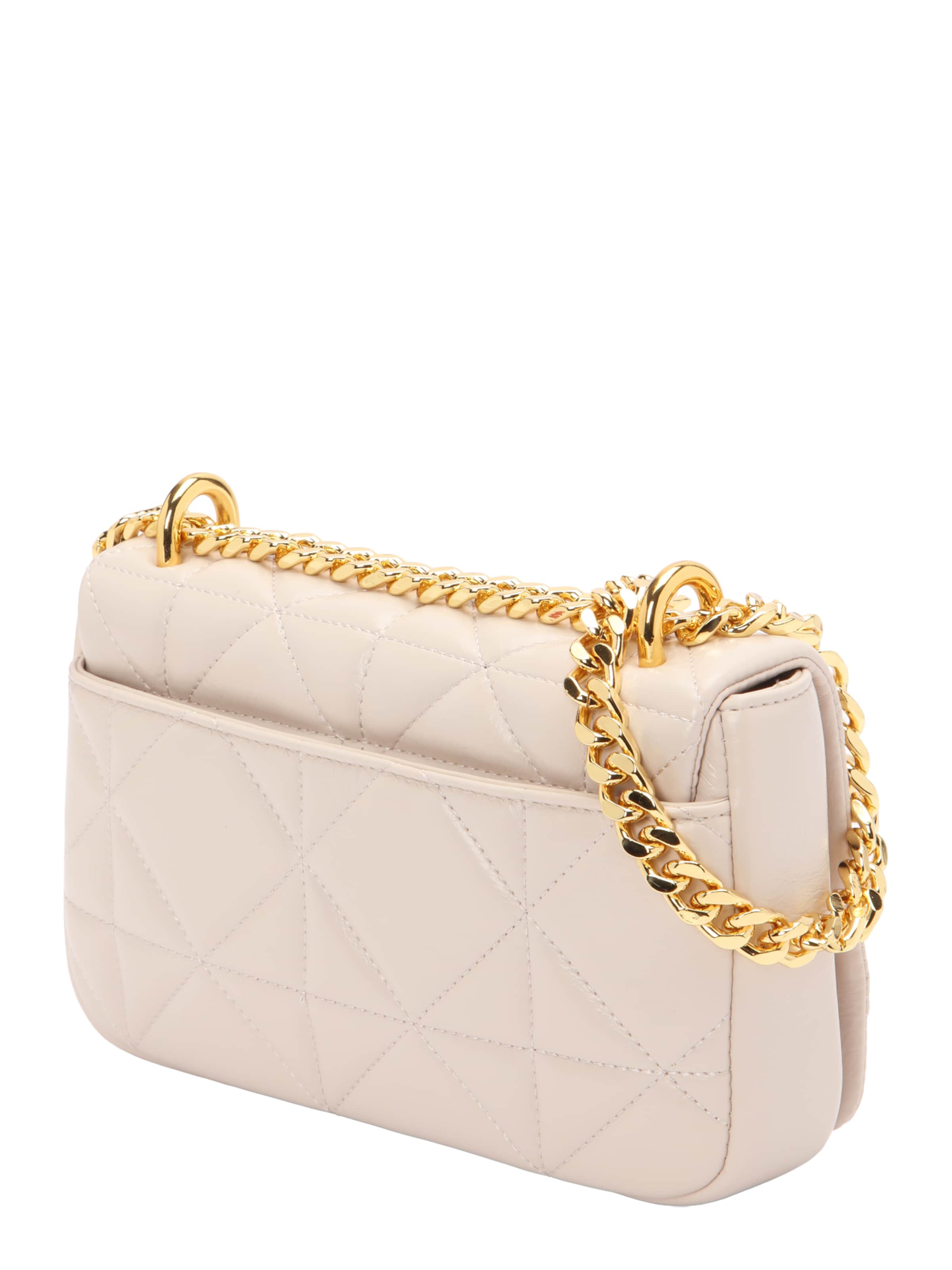 Just Cavalli Сумки в Бежевый