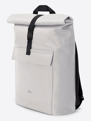 Ucon Acrobatics Backpack 'Jannik Medium Lotus Infinity' in Grey