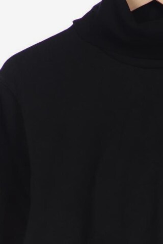 AGOLDE Sweater & Cardigan in M in Black