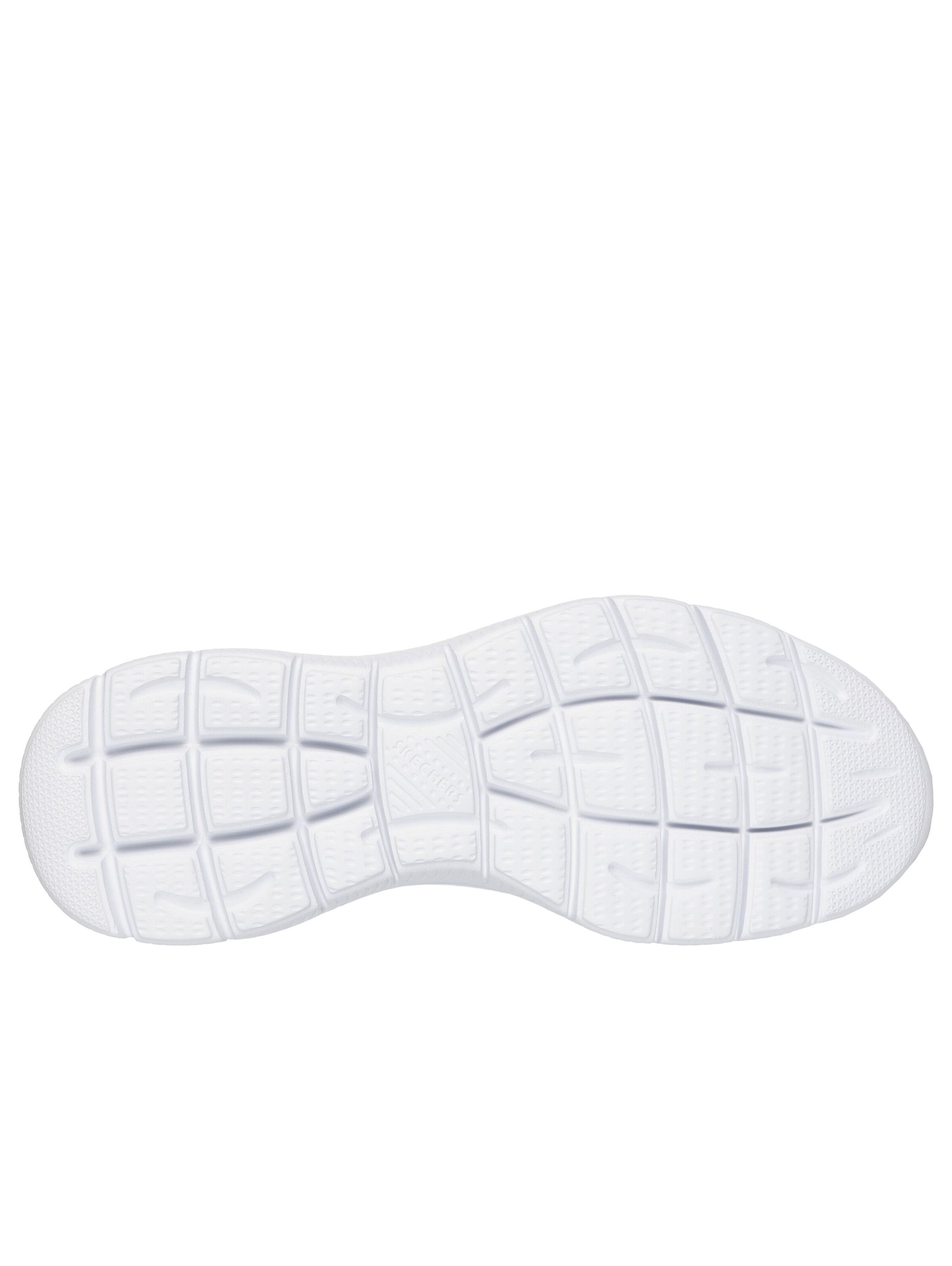 SKECHERS Slip On 'Summits-Top Rate' in Grau