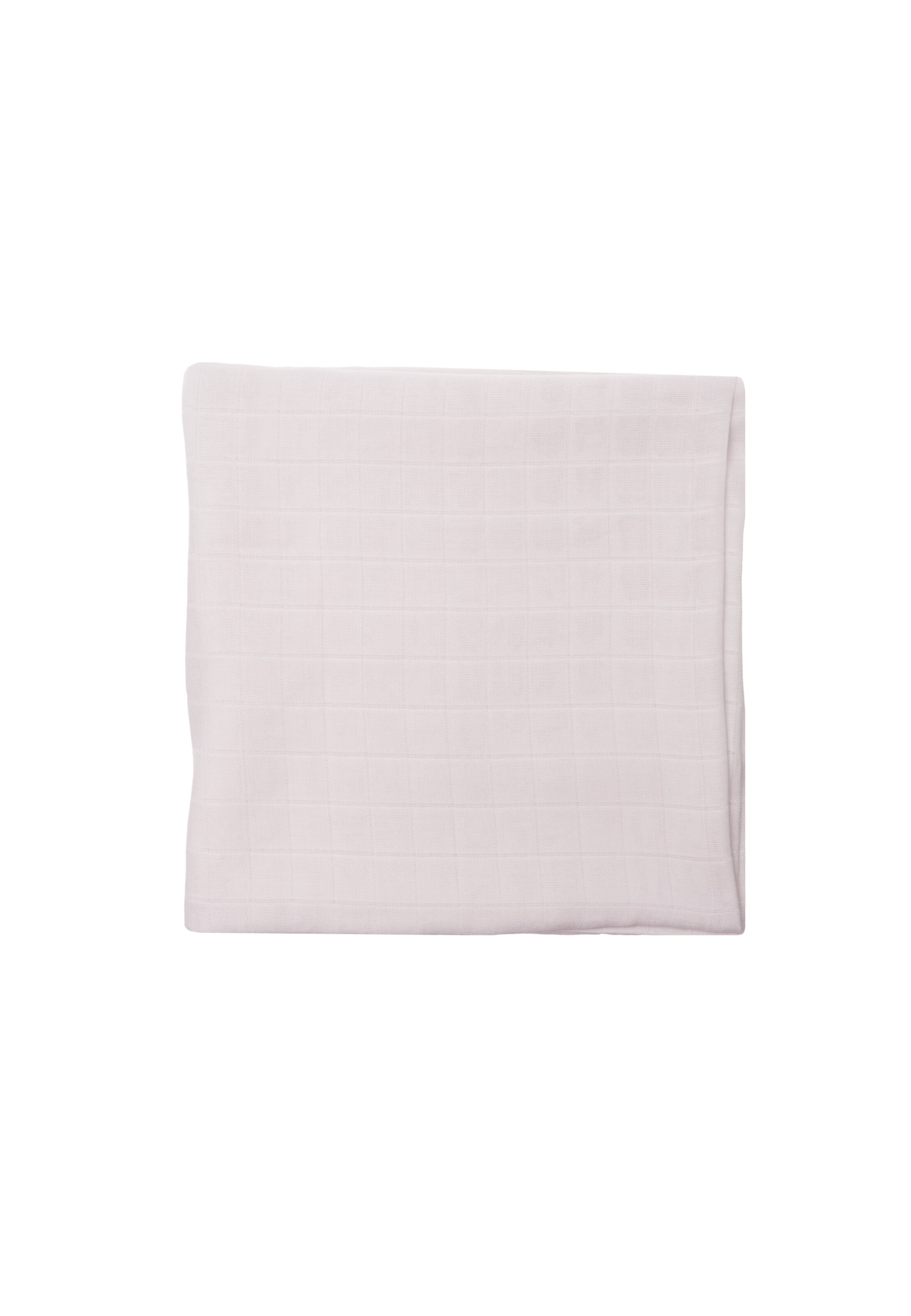 LILIPUT Diaper in Grey