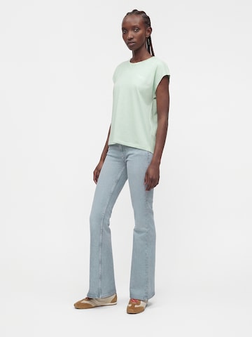Evazați Jeans 'VENUS' de la Pepe Jeans pe albastru