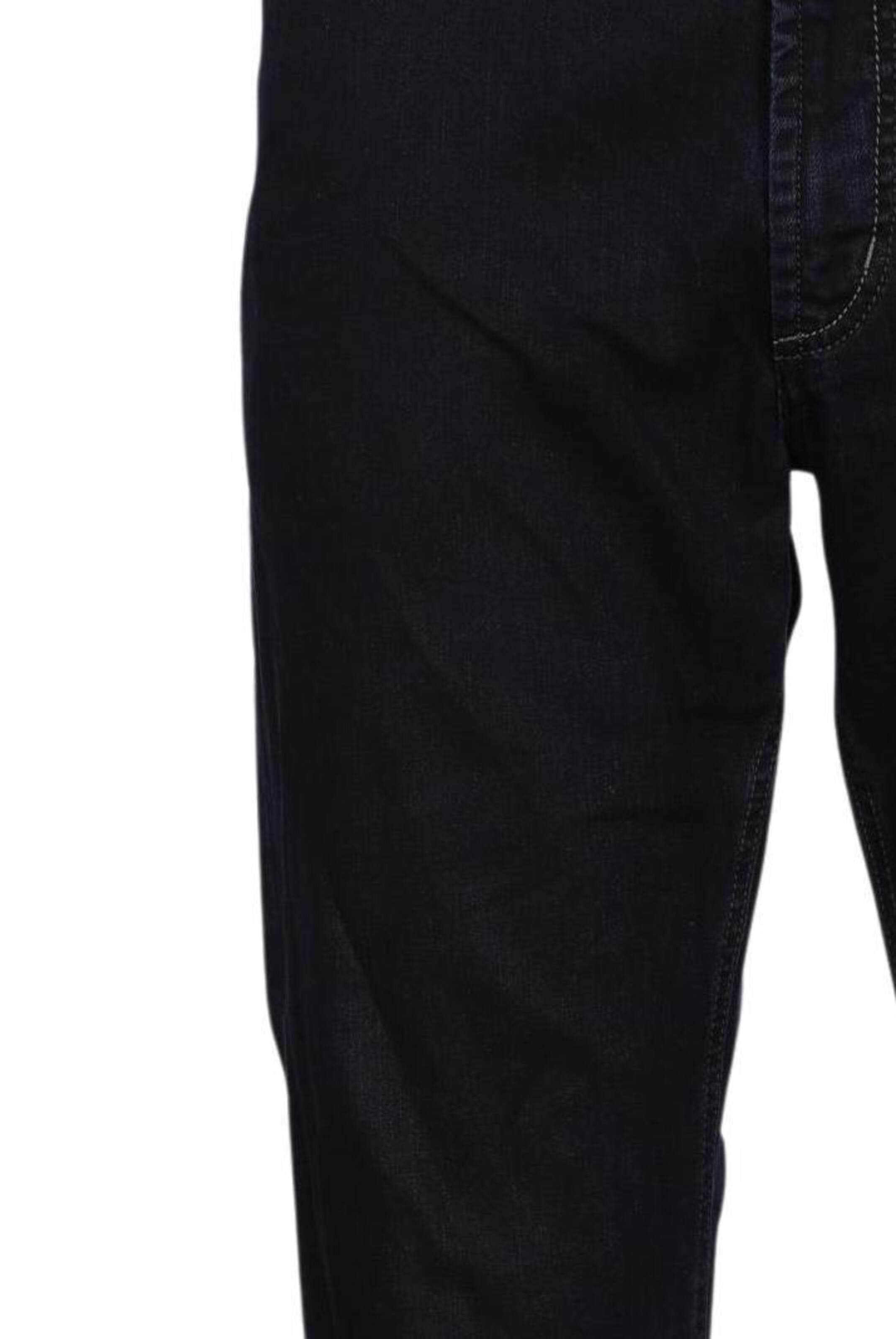 BABISTA Jeans in 35 in Blue