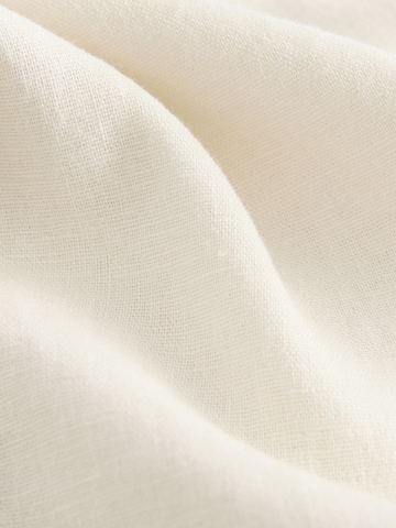 Next Loose fit Pants in Beige