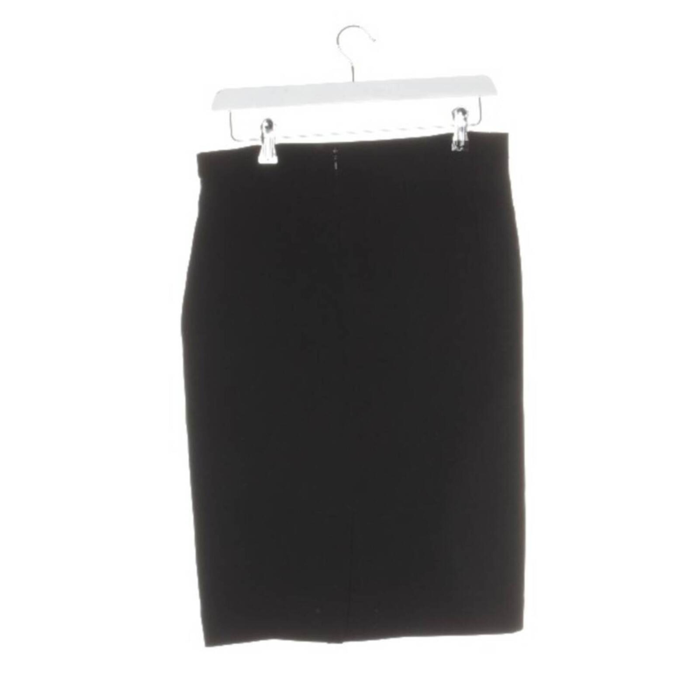 MOSCHINO Rock M in Schwarz