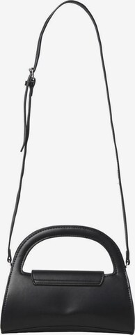 JJXX Handbag 'TUCSON ' in Black