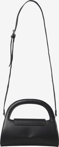 JJXX Handtasche 'TUCSON ' in Schwarz