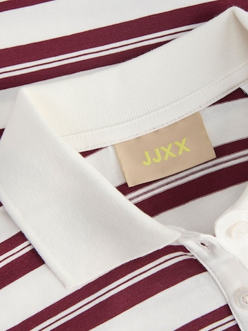 JJXX Shirts 'JXGigi' i rød