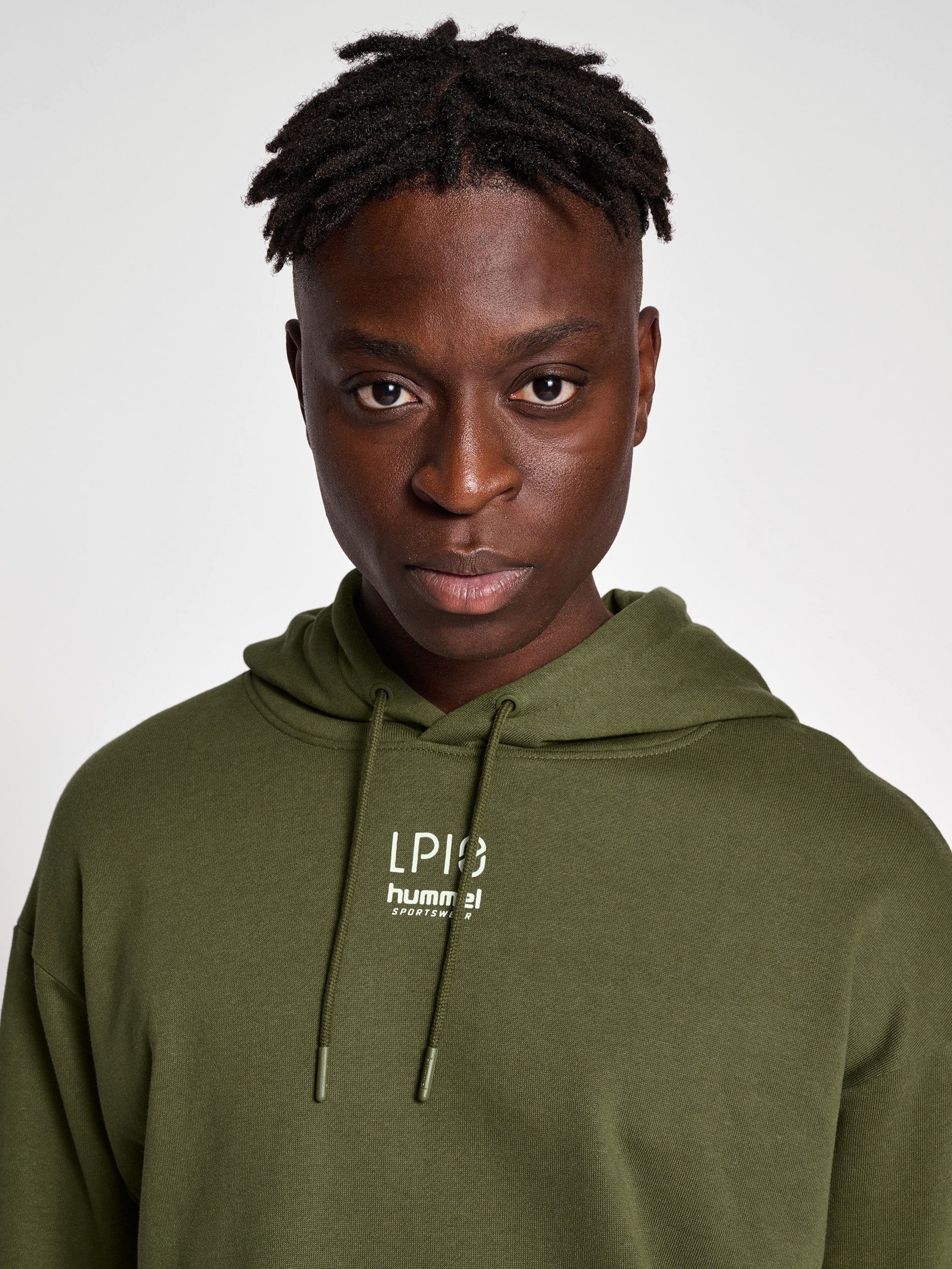 Hummel sweatshirt new arrivals