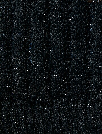 Koton Sweater in Black