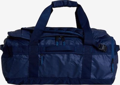 THE NORTH FACE Sporttasche 'Base Camp Voyager' in navy, Produktansicht