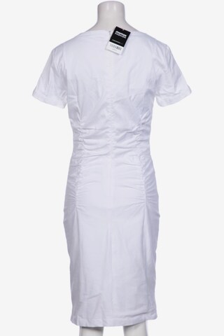 CINQUE Dress in XXS in White