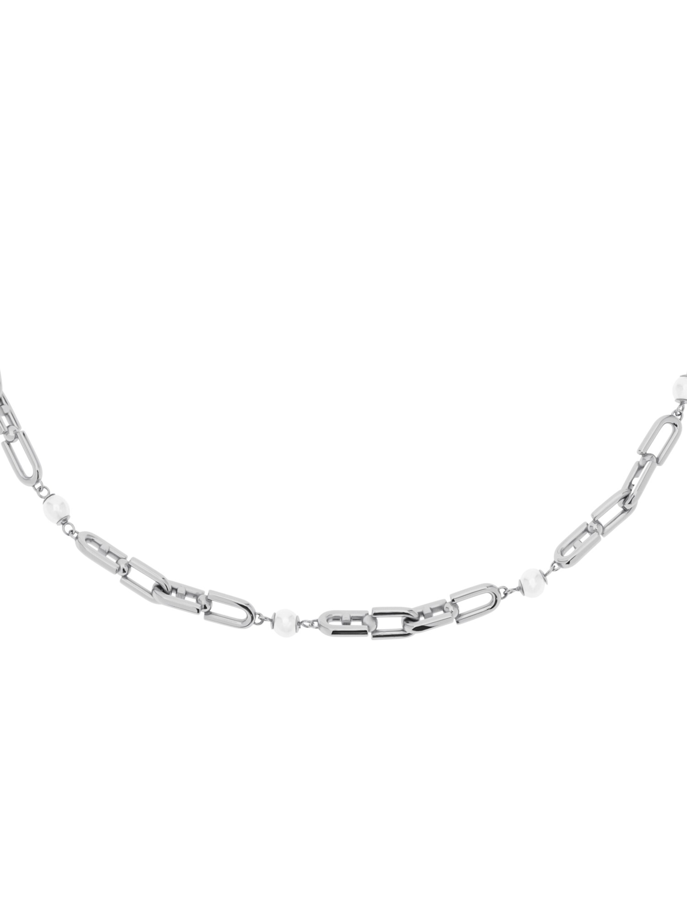 Furla Jewellery Kæde i sølv
