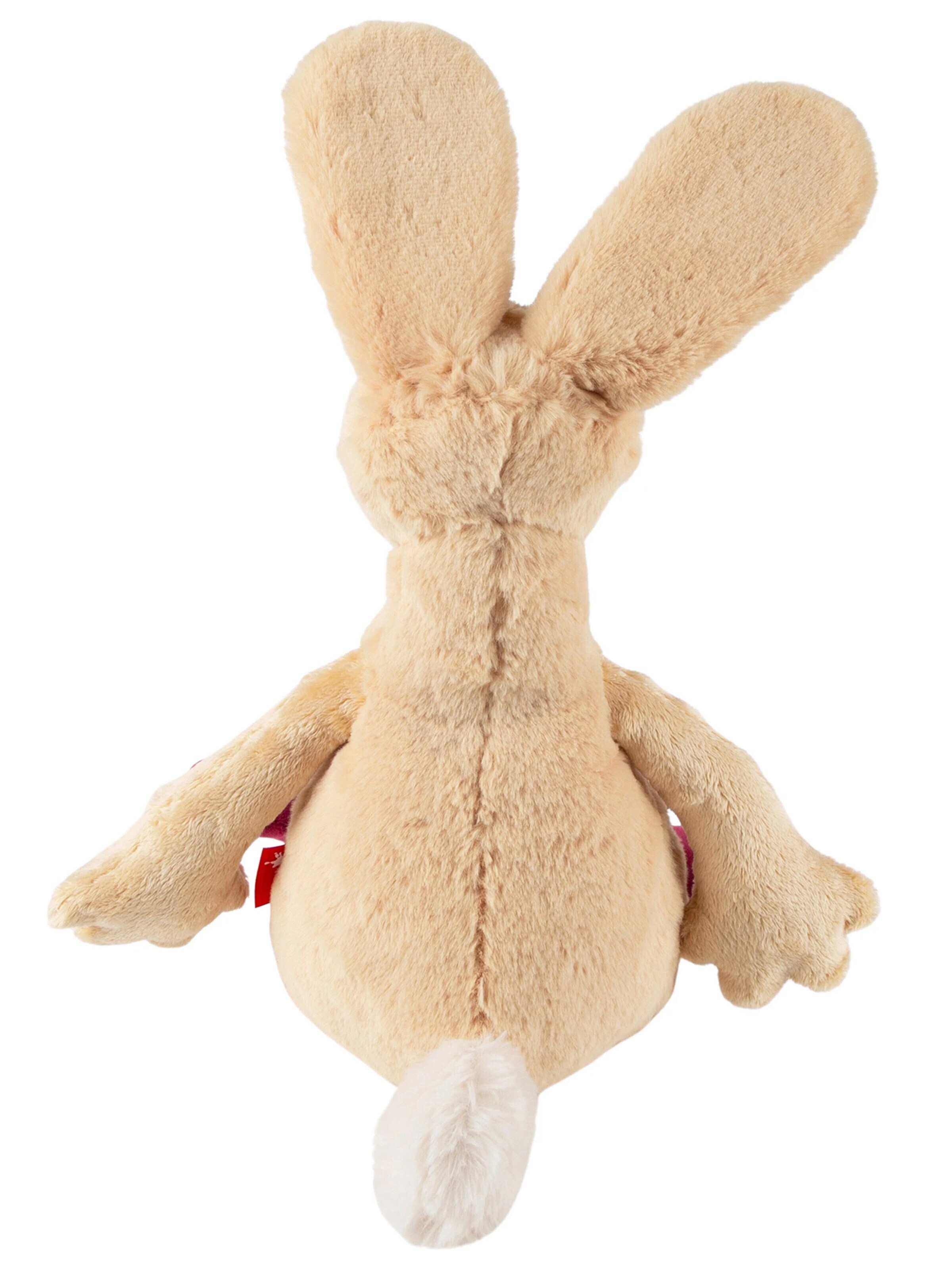 SIGIKID Stuffed animals in Beige