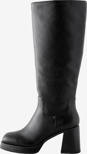 Auliniai 'Forever Comfort®' iš Next, spalva – juoda, Prekių apžvalga