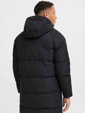 Cappotto invernale 'Karsin' di BLEND in nero