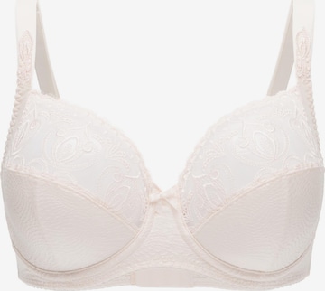 FELINA BH 'Serenada' in Roze: voorkant