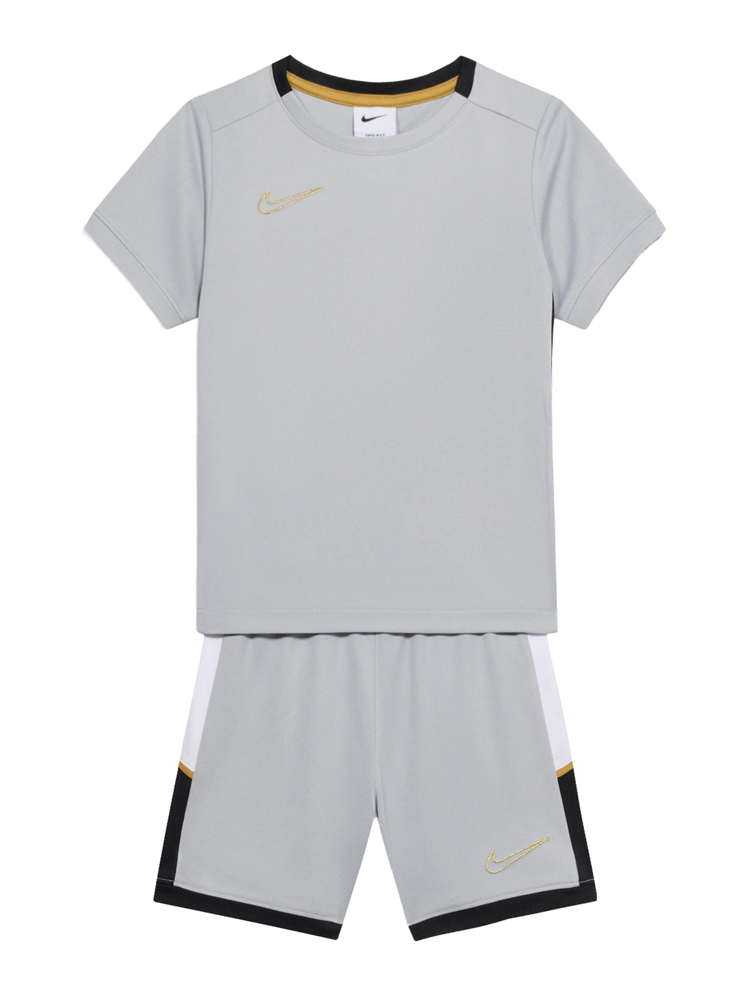 pilka Nike Sportswear Rinkinys 'ACADEMY': priekis