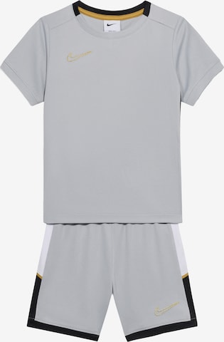 pilka Nike Sportswear Rinkinys 'ACADEMY': priekis