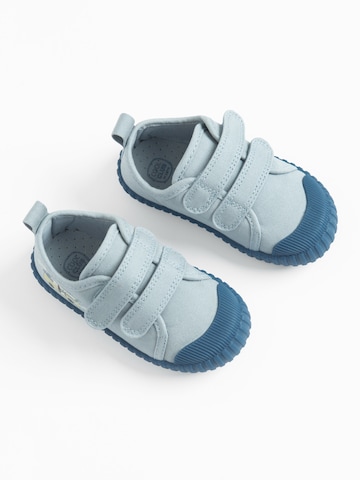 Cool Club Кроссовки в Синий