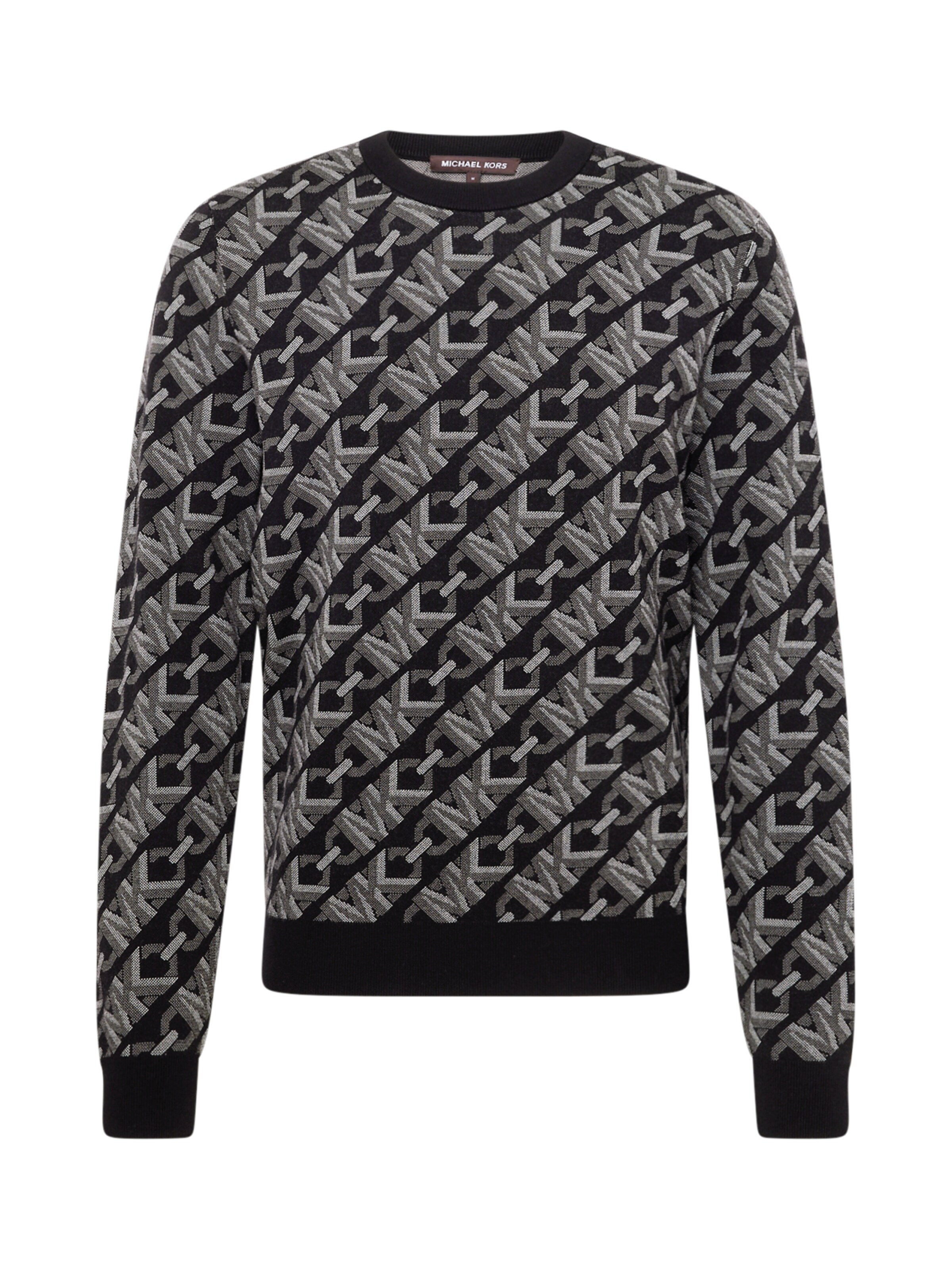 Sudaderas mk hotsell