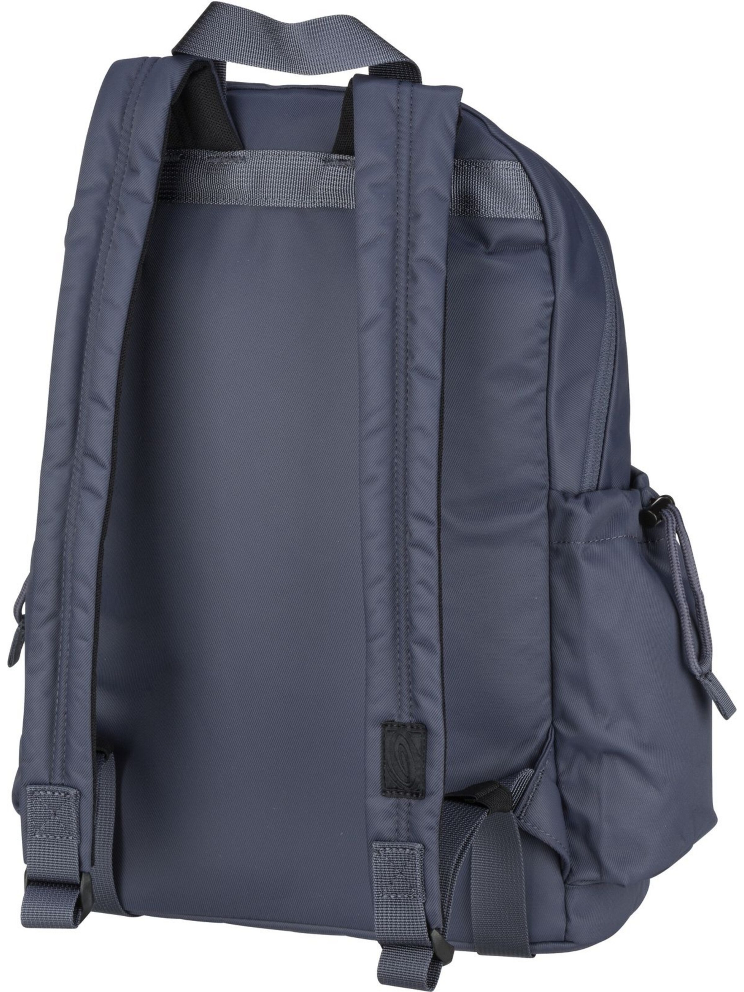 TIMBUK2 Backpack 'Vapor' in Blue