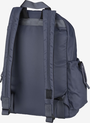 TIMBUK2 Backpack 'Vapor' in Blue