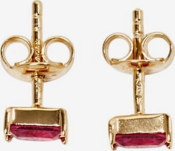 ESPRIT Earrings in Pink
