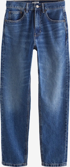 Next Džíny - tmavě modrá, Produkt